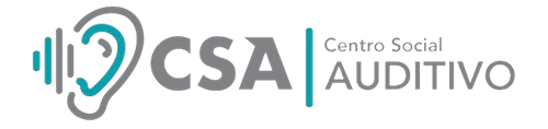 Logo-CSA-Auditivo-sinfondo