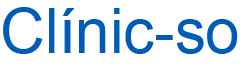 logo-clinicso
